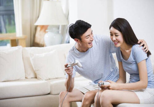 <b> 南京市私家侦探：家庭冷暴力的后果有哪些</b>