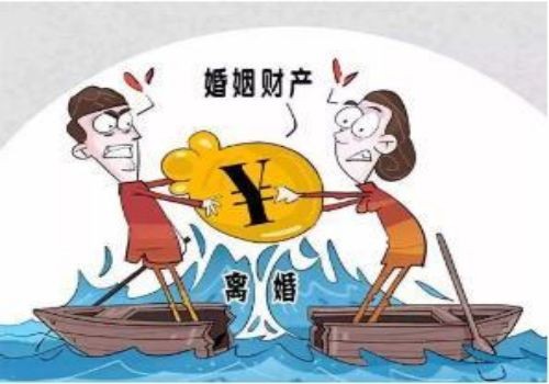 <b> 南京市出轨调查：四川正式取消晚婚假 延长女方</b>
