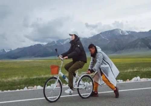 <b> 南京私家调查：夫妻之间的借款可以不用还吗</b>