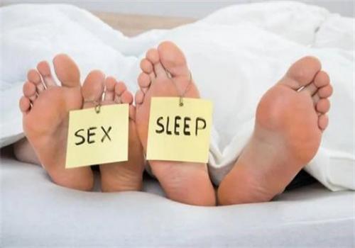 <b> 南京私家调查：离婚应当如何举证？</b>