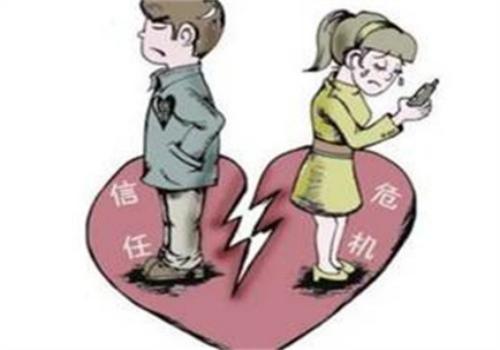<b> 南京市侦探公司：家庭冷暴力的认定方法有哪些</b>