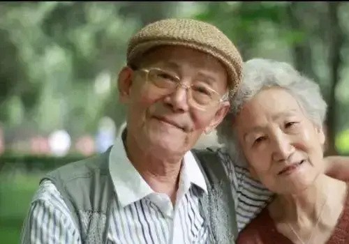 南京婚外情调查取证：抚养纠纷判决书程序是怎